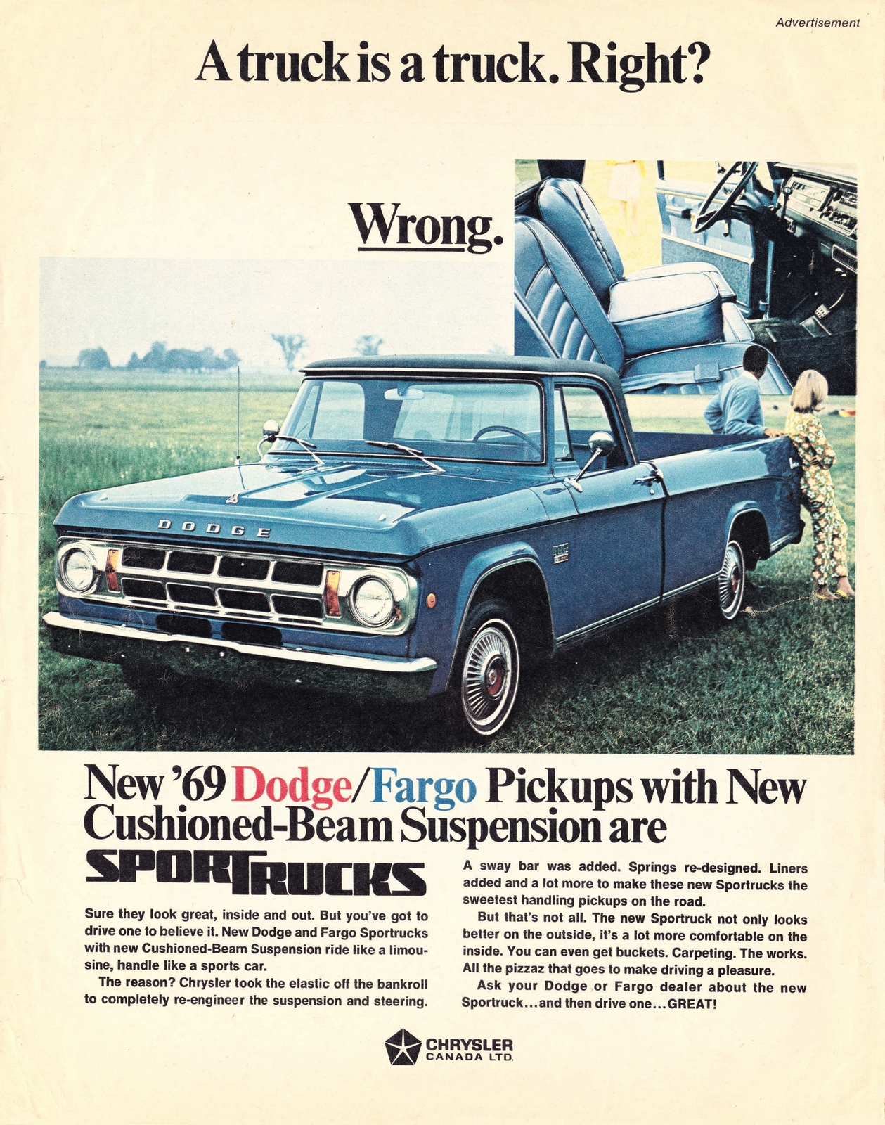 n_1969 Chrysler Full Line Insert (Cdn)-08.jpg